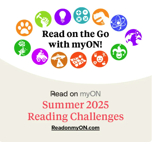 Read on the Go